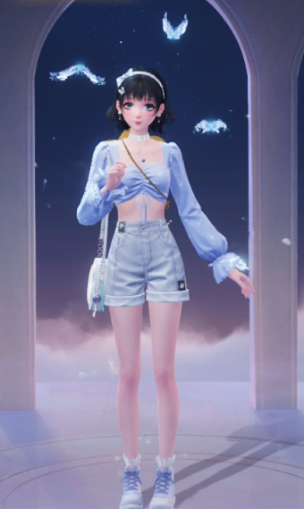 Reiko Nagasa image