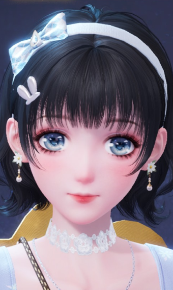 nikki image