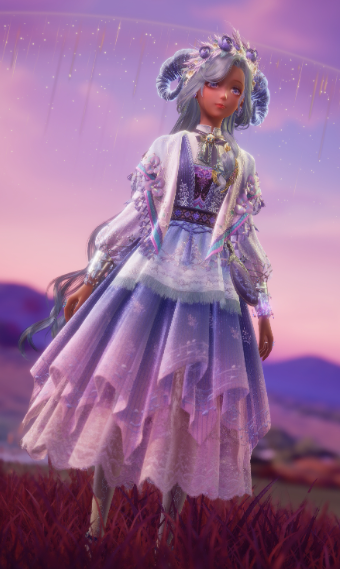 nikki.Name