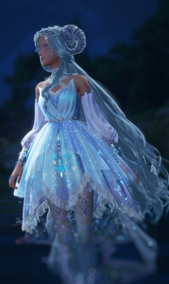 nikki image