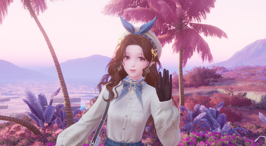 Nikki image