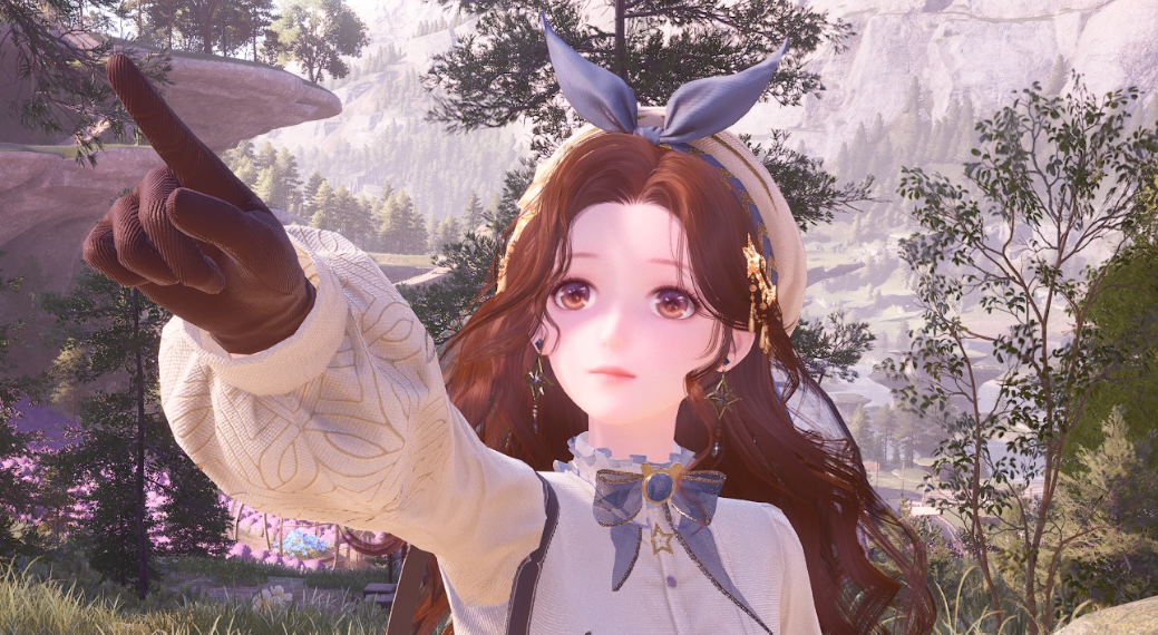 Nikki image