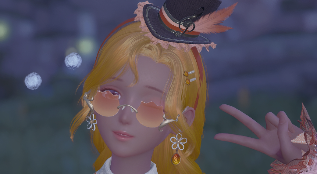 Nikki image