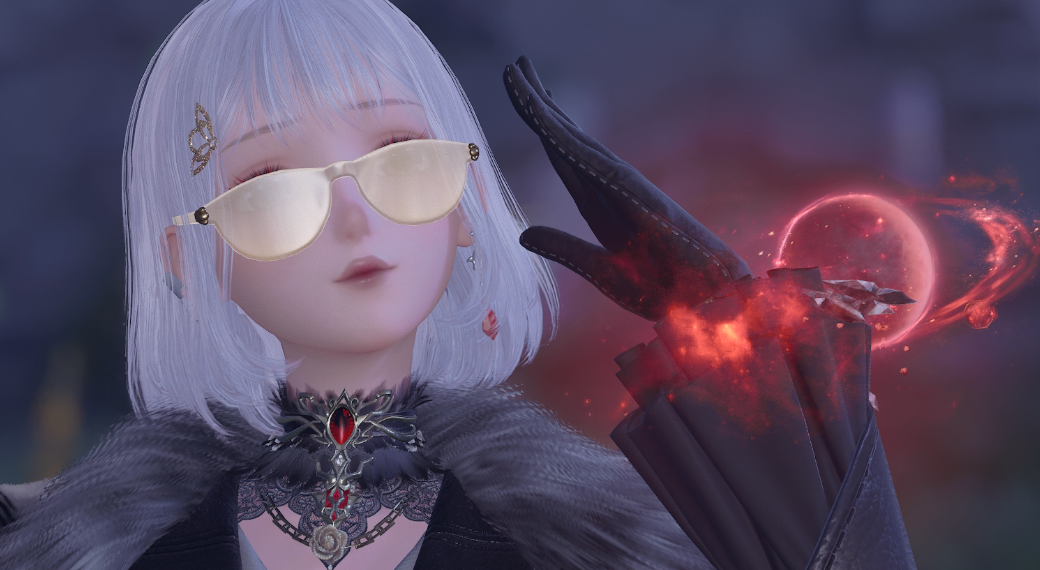 Nikki image