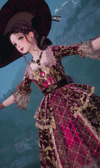 Nikki image