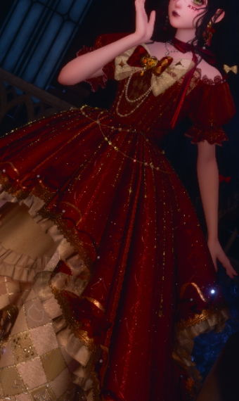 Nikki image