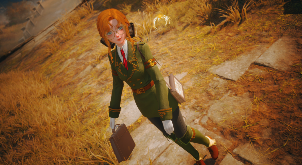 Nikki image