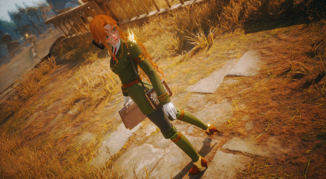 Nikki image