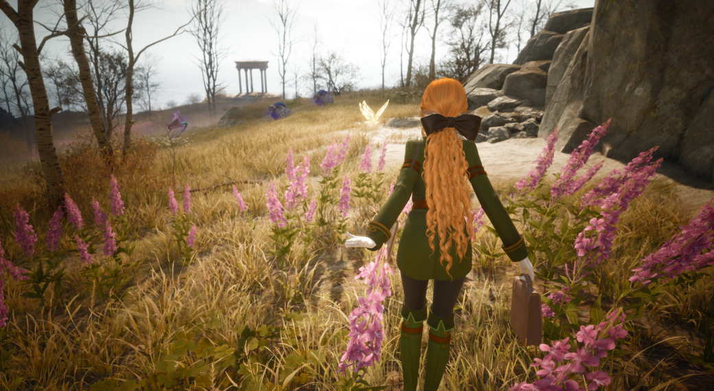 Nikki image