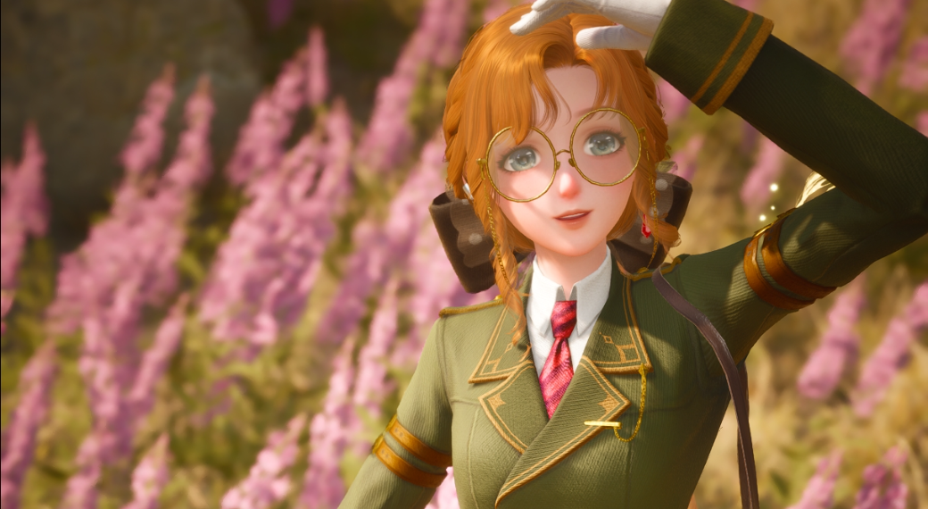 Nikki image