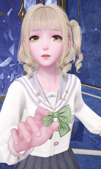 Mari Ohara image