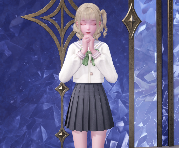 Nikki image