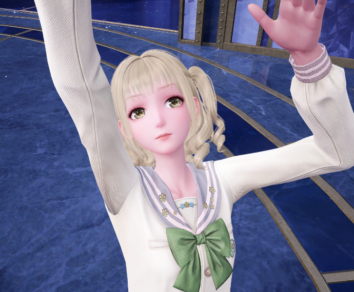 Nikki image