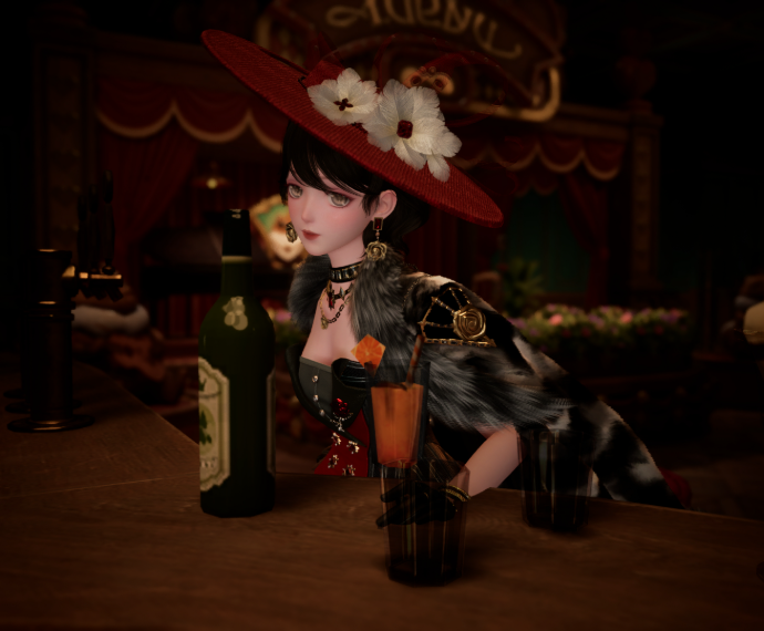 Nikki image