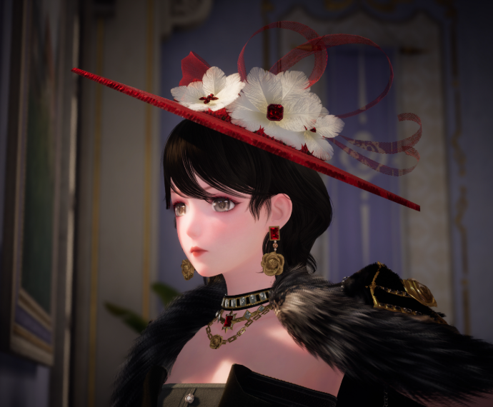 Nikki image