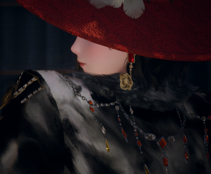Nikki image
