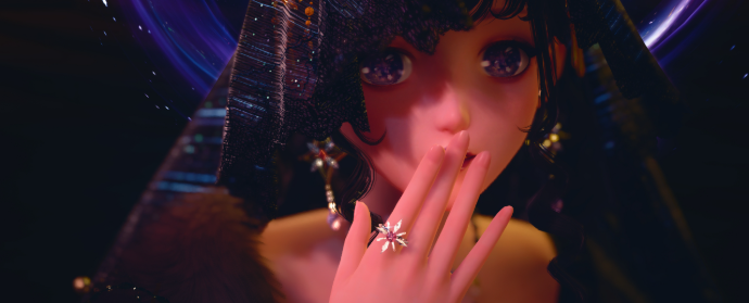 nikki image