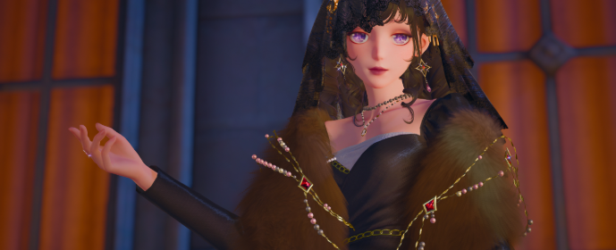 nikki image