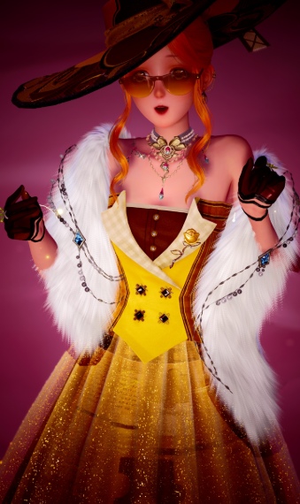 Nikki image