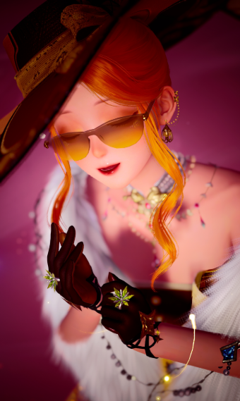 Nikki image