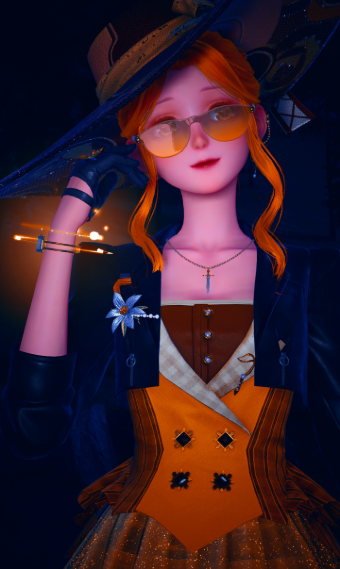 Nikki image