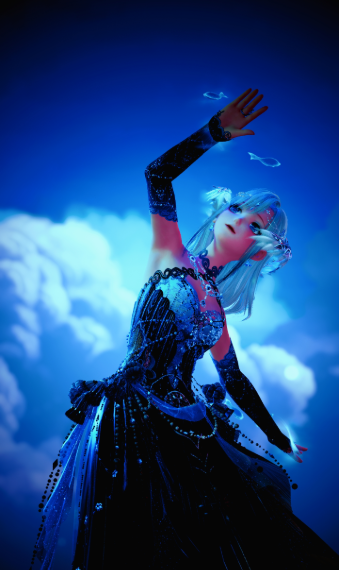 Nikki image