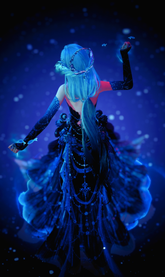 Nikki image