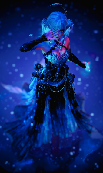 Nikki image