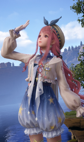 Nikki image