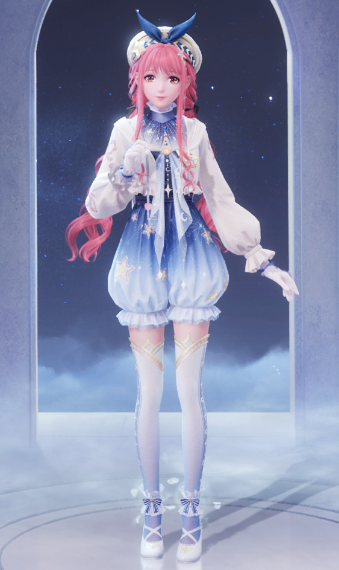Nikki image