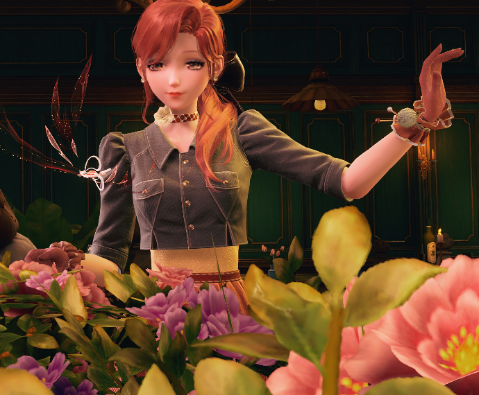 Nikki image