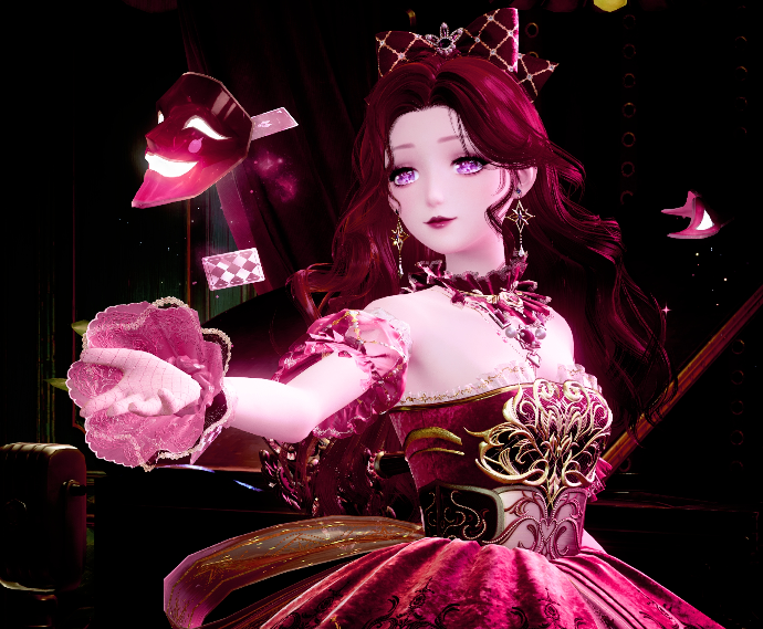 Nikki image