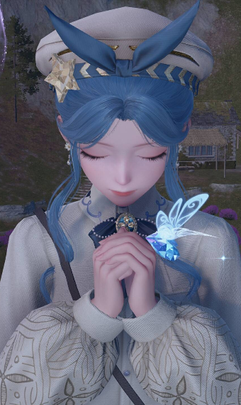 TBD BLUE image