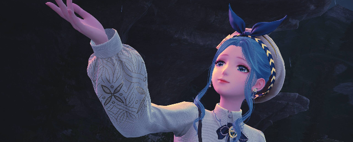 nikki image
