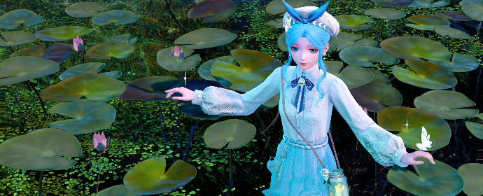 nikki image