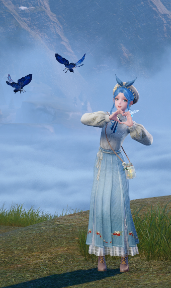 nikki image
