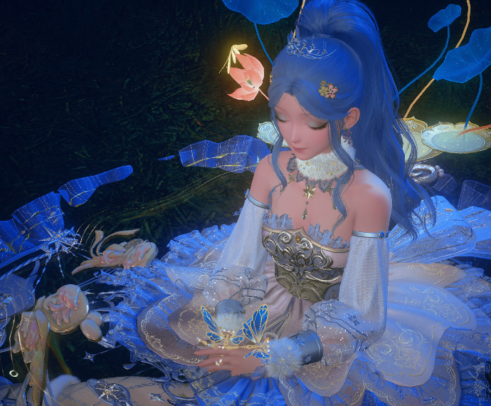 Nikki image