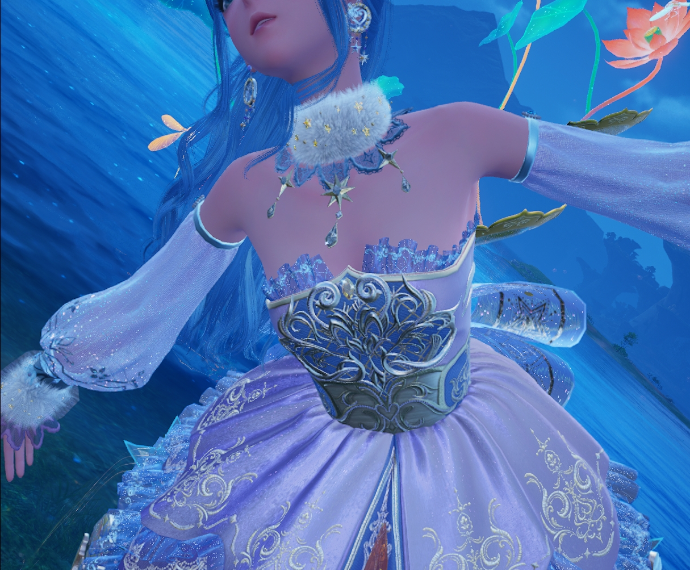 Nikki image