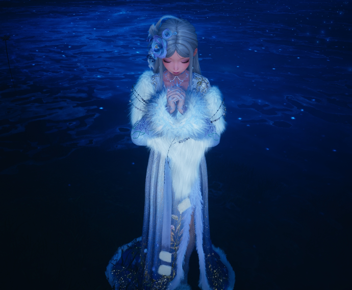 Nikki image
