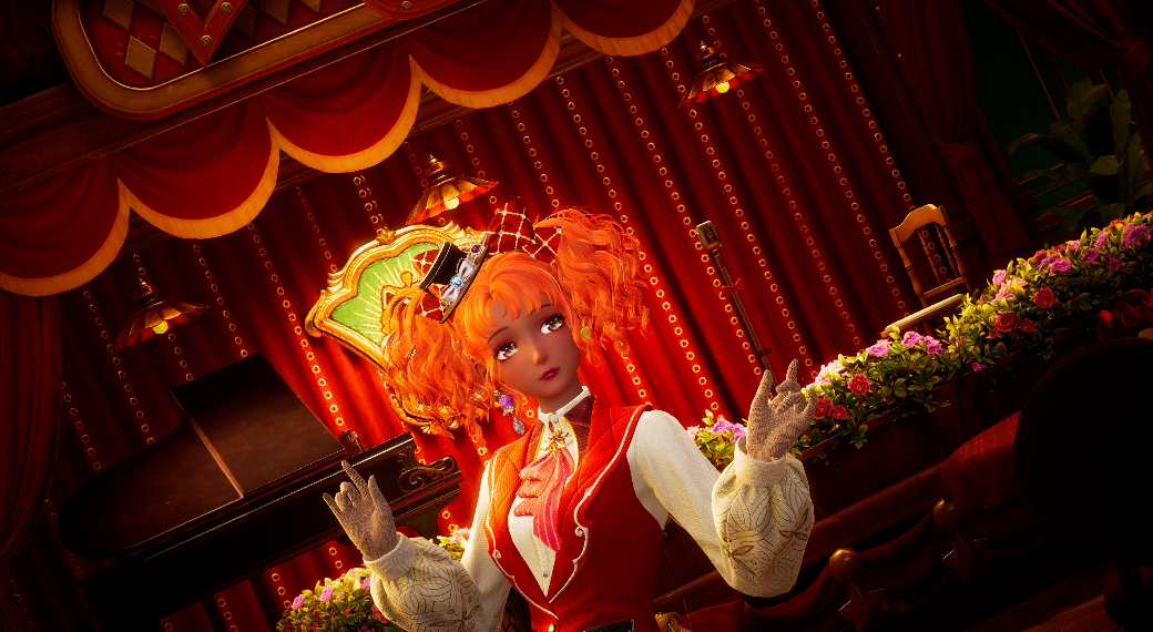 Nikki image