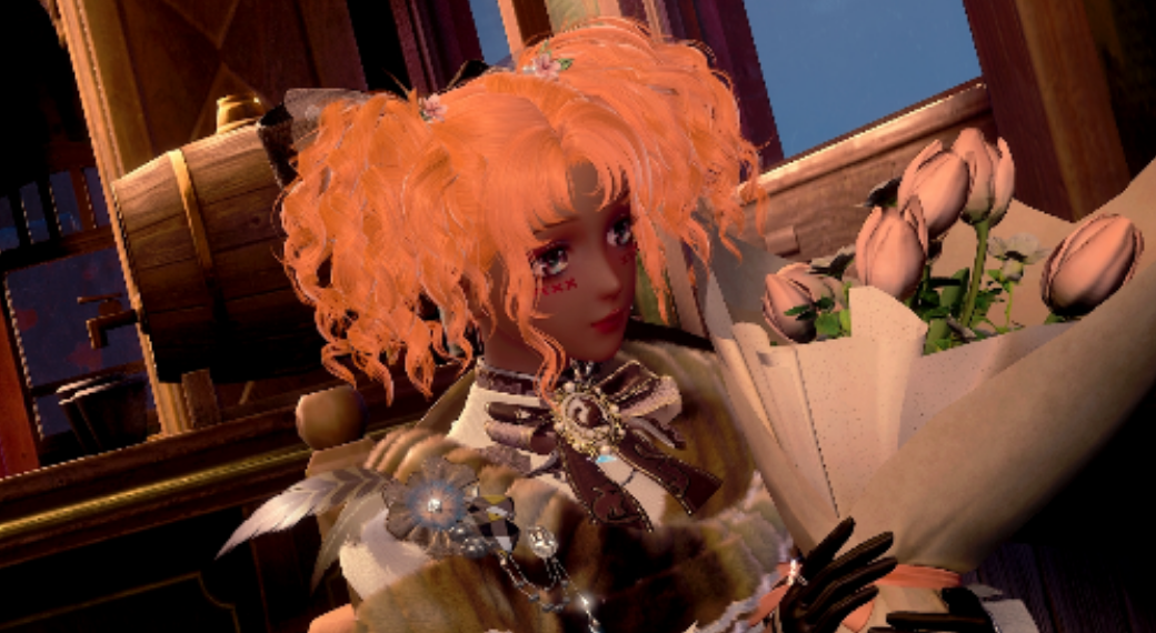 Nikki image