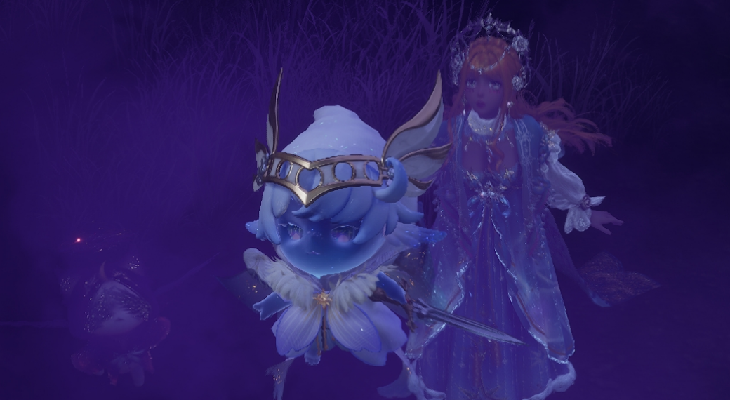 Nikki image