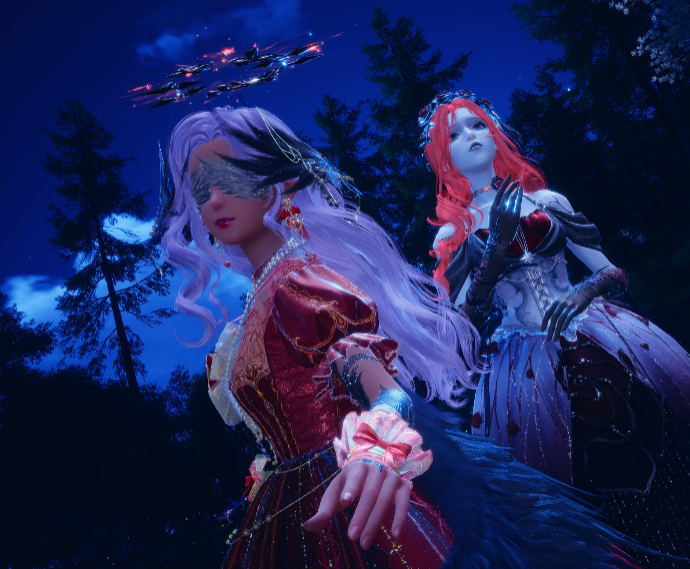 Nikki image