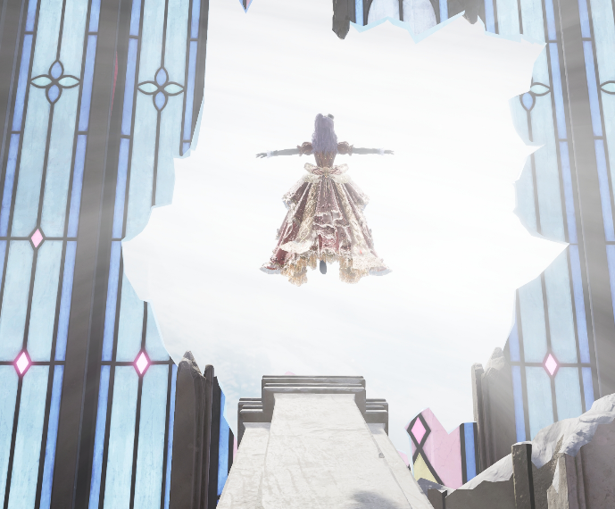 Nikki image