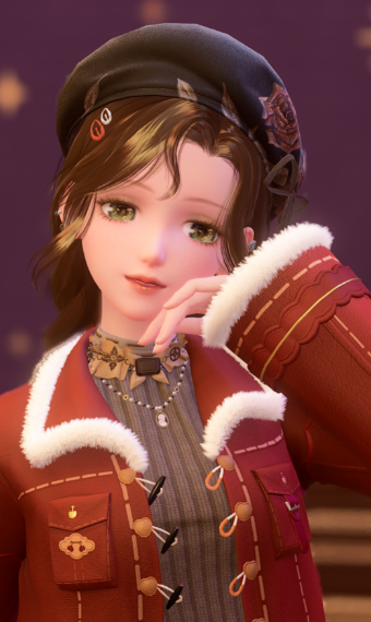 Nikki image