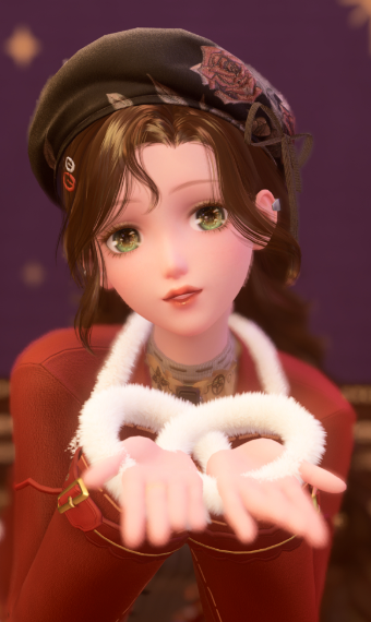 Nikki image