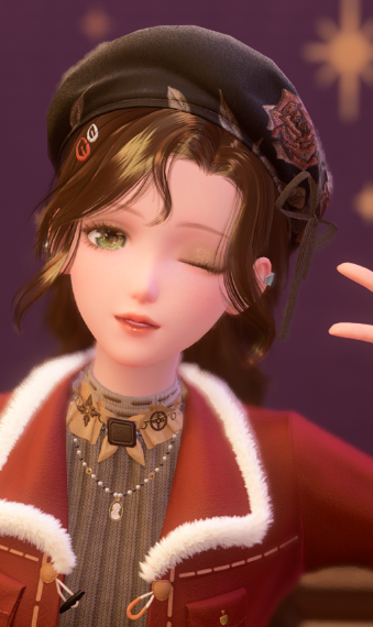 Nikki image