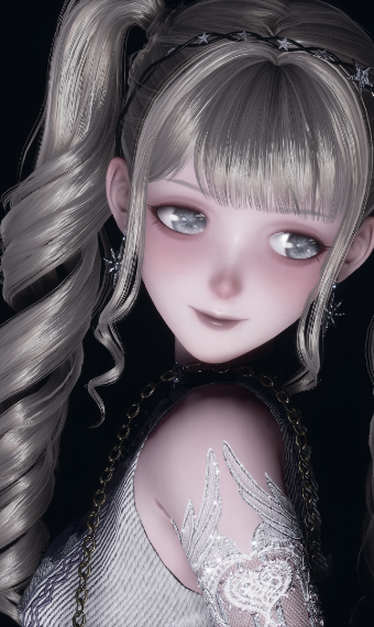 nikki.Name