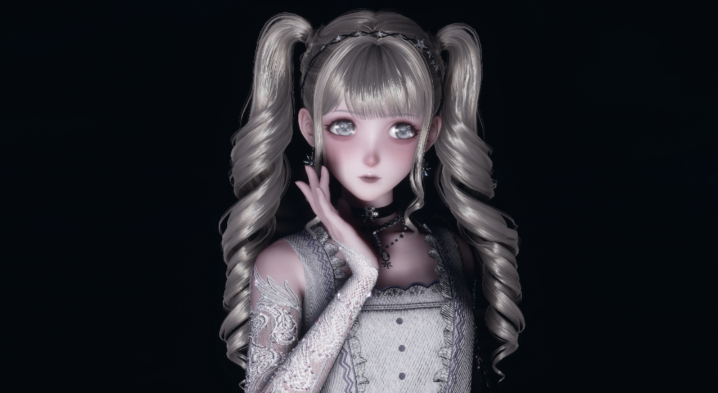 Nikki image
