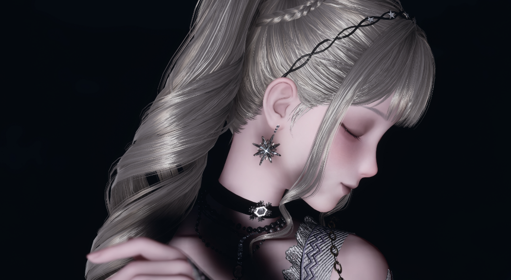 Nikki image